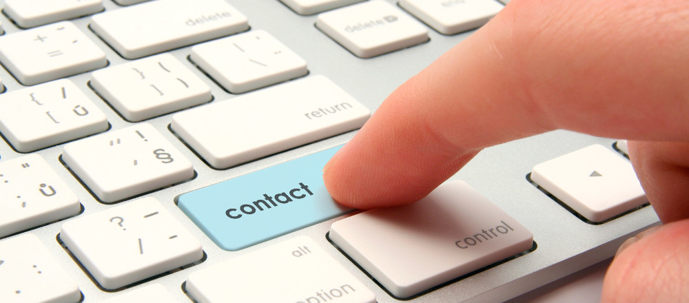 slider_contact
