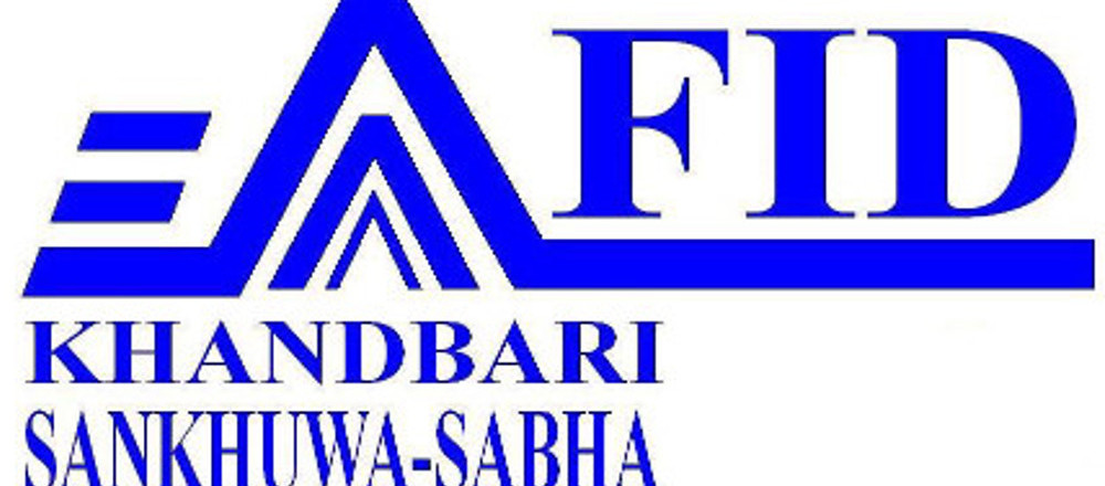 slider_logo