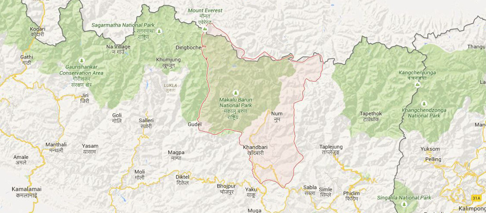 slider_sankhuwa-sabha